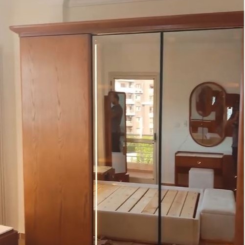 من تسليمات عملائنا في سوهاج  