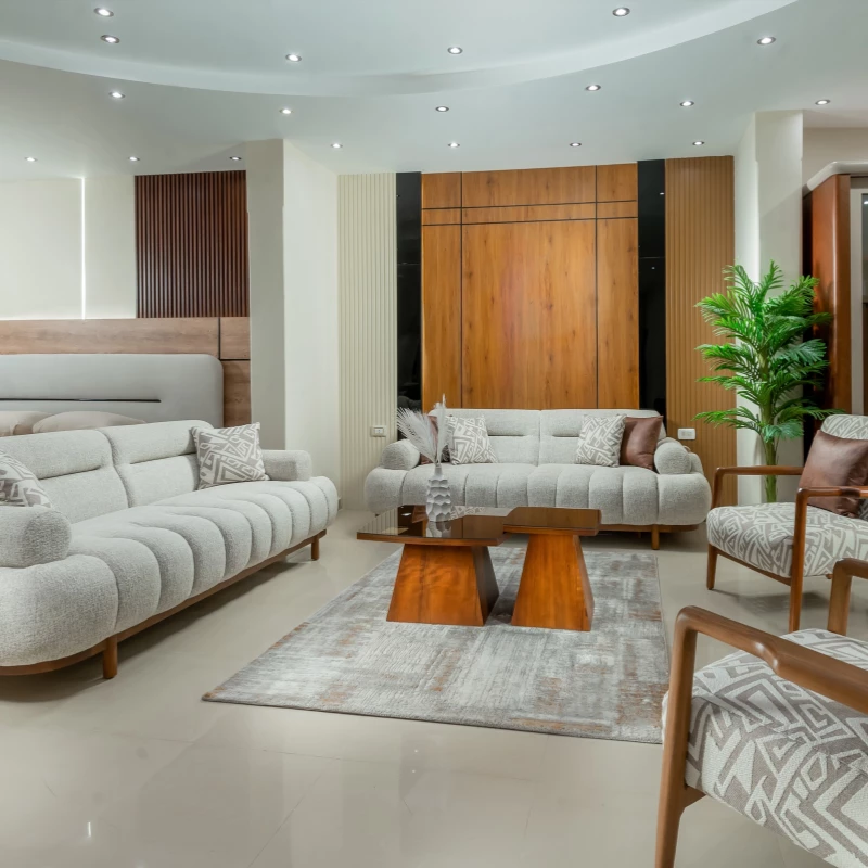 أنتريه روزيتا